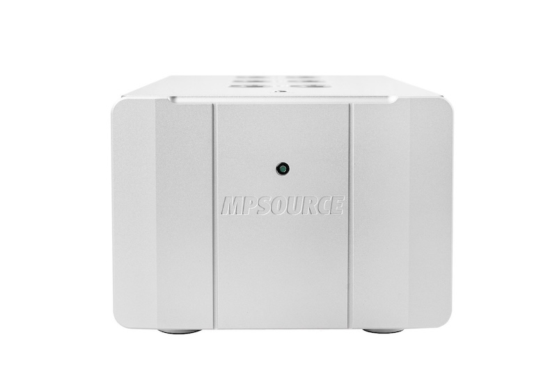 1775641809133355.jpg showimage.jpg