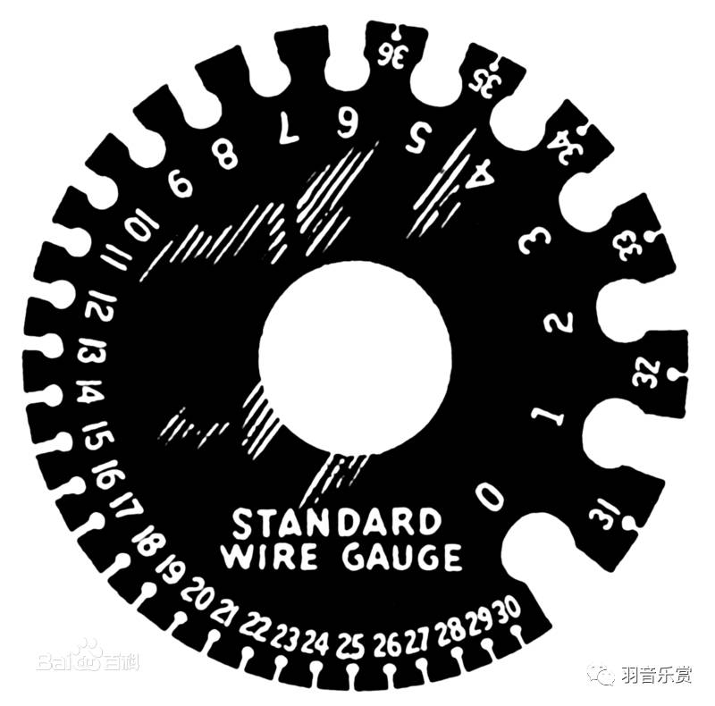 微信图片_2026-05-05_184809_663.jpg