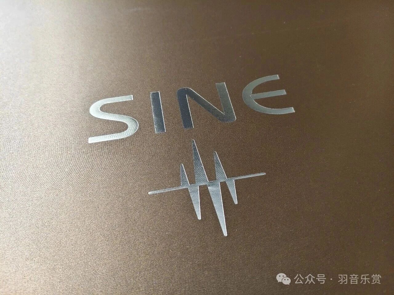微信图片_2026-05-05_184812_707.jpg
