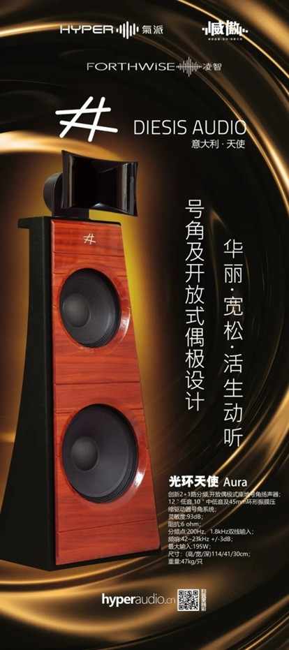 图片8.jpg