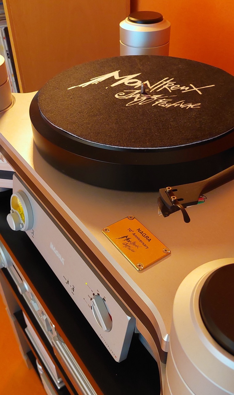 Nagra-Anniversary-Turntable-at-the-2026-Montreux-Jazz-Festival-Large.jpeg