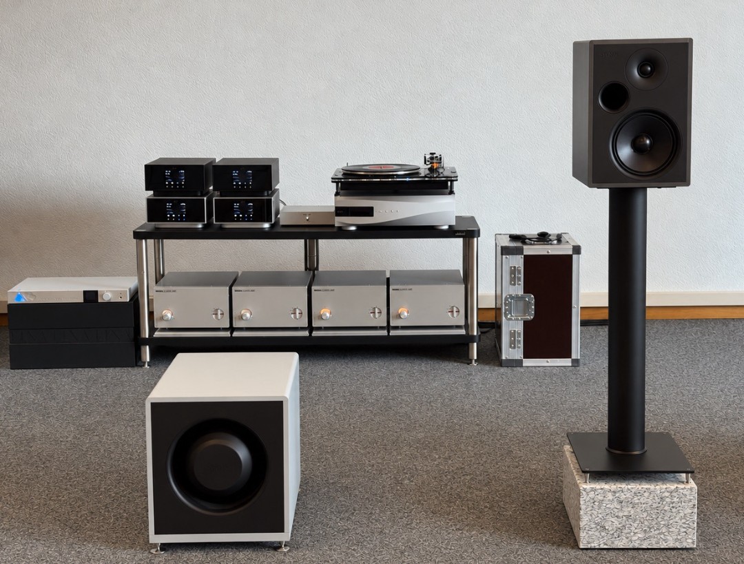 2026-Nagra-Classic-AMP-Verbier-Academy-Large.jpeg